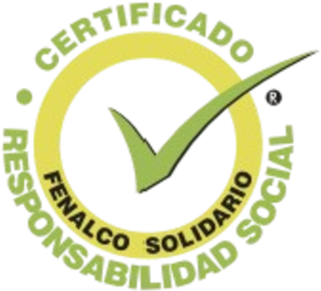 Fenalco Solidario