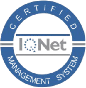 IQNet