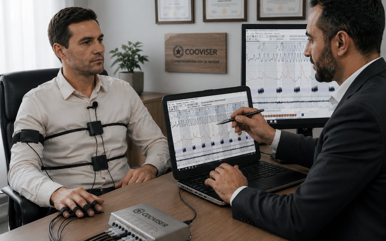 Asesor&iacute;a, Consultor&iacute;a e Investigaci&oacute;n